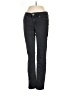 Guess Gray Jeans Size 27 waist - photo 1