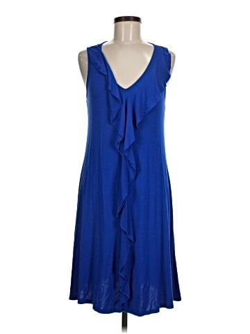 Apt. 9 Cocktail Dress (view 1)