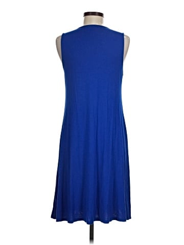 Apt. 9 Cocktail Dress (view 2)
