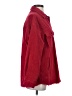 Zara Red Jacket Size S - photo 4