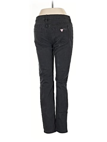 Guess Jeans (view 2)
