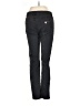 Guess Gray Jeans Size 27 waist - photo 2