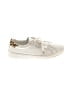 Keds Ivory White Sneakers Size 9 - photo 1