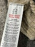 Topshop Tweed Tan Cardigan Size 4 - photo 8