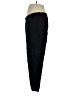 Old Navy Solid Black Track Pants Size XL - photo 5