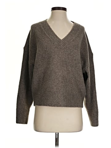 Zara Pullover Sweater (view 1)