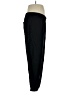 Old Navy Solid Black Track Pants Size XL - photo 4