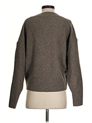 Zara Pullover Sweater (view 2)