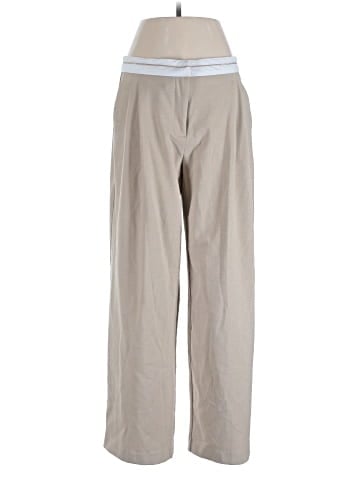 House of Harlow 1960 Casual Pants (view 1)