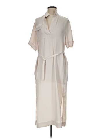 MNG Suit Casual Dress (view 1)