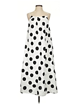 Tabitha Brown For Target Casual Dress