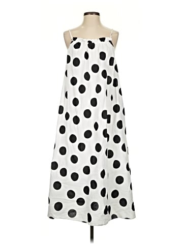 Tabitha Brown for Target Casual Dress (view 1)