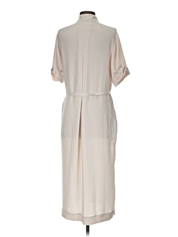 MNG Suit Casual Dress (view 2)