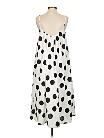 Tabitha Brown for Target Casual Dress (view 2)