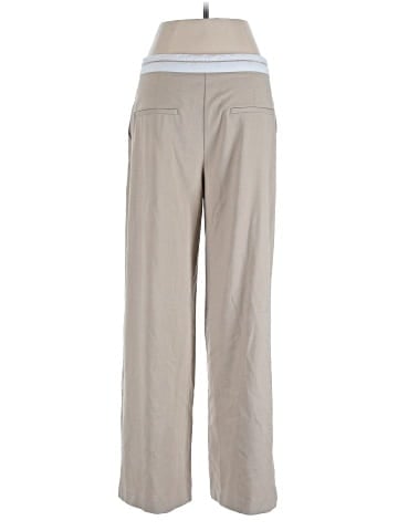 House of Harlow 1960 Casual Pants (view 2)