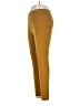 Lululemon Athletica Yellow Active Pants Size 10 - photo 5