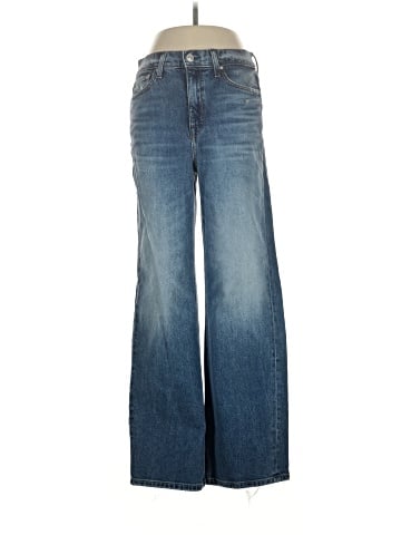 AYR Jeans (view 1)