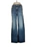 AYR Blue Jeans Size 27S - photo 1