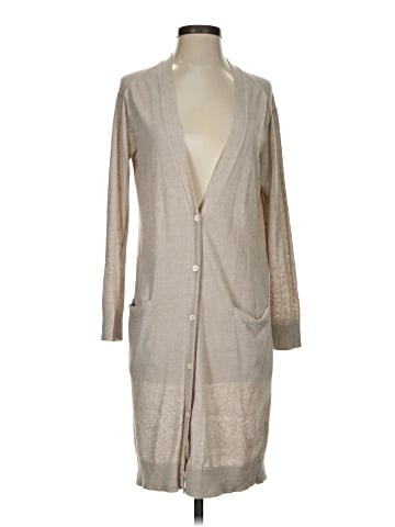 Gap Cardigan (view 1)