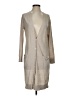 Gap Tan Cardigan Size XS - photo 1