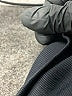 Sweaty Betty Black Active Pants Size M - photo 8