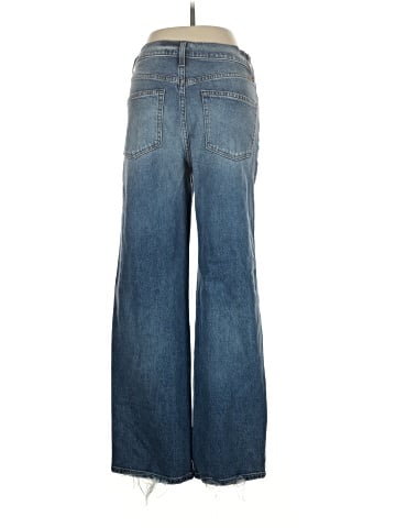 AYR Jeans (view 2)