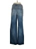AYR Blue Jeans Size 27S - photo 2