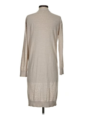 Gap Cardigan (view 2)