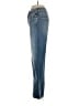 AYR Blue Jeans Size 27S - photo 5