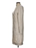 Gap Tan Cardigan Size XS - photo 5
