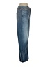 AYR Blue Jeans Size 27S - photo 4