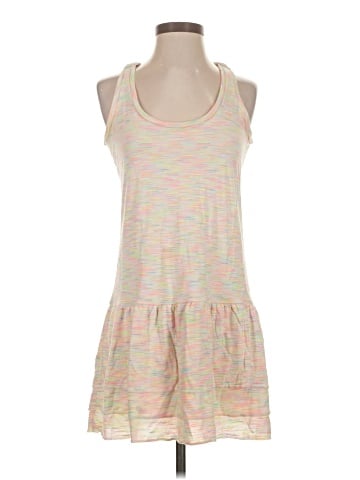 Victoria's Secret Casual Dress (view 1)