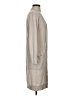 Gap Tan Cardigan Size XS - photo 4
