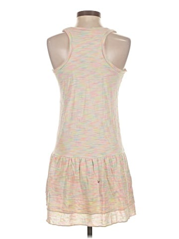 Victoria's Secret Casual Dress (view 2)