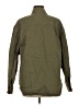 Banana Republic Green Jacket Size M - photo 2