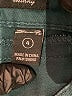 Seven7 Teal Dress Pants Size 4 - photo 7