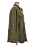 Banana Republic Green Jacket Size M - photo 4