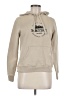 Marmot Tan Pullover Hoodie Size M - photo 1