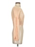 Zara Tan Long Sleeve Top Size S - photo 4