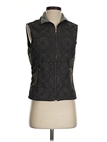 lucy Vest (view 1)