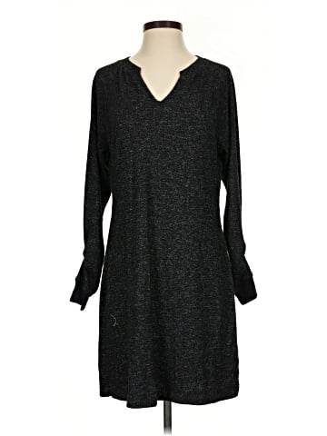 CAbi Casual Dress (view 1)