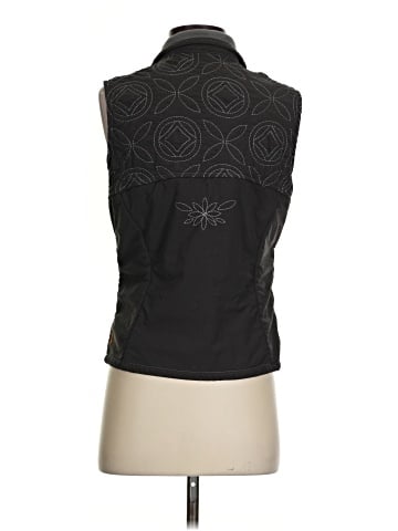 lucy Vest (view 2)
