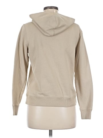 Marmot Pullover Hoodie (view 2)