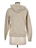 Marmot Tan Pullover Hoodie Size M - photo 2