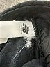 New Balance Black Fleece Size L (estimated) - photo 6