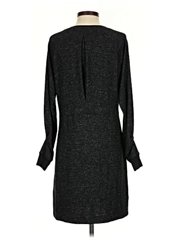 CAbi Casual Dress (view 2)