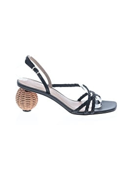 Kate Spade New York Sandals