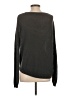 Wooden Ships Gray Pullover Sweater Size S (estimated) - photo 2