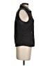 lucy Black Vest Size S - photo 4