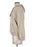 Marmot Tan Pullover Hoodie Size M - photo 5
